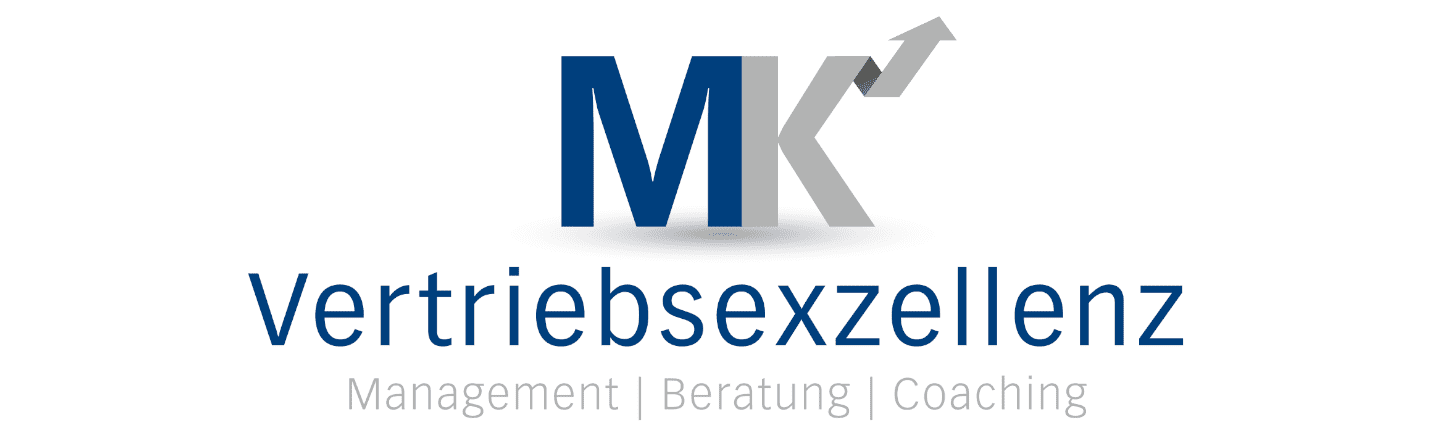 MK Vertriebsexzellenz | Management | Beratung | Coaching aus Achim bei Bremen